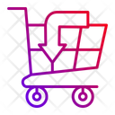 پیش‌نمایش فایل cart-16304526 از پک سبد خرید خرید، جلد ۱