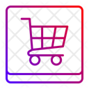 پیش‌نمایش فایل cart-16304527 از پک سبد خرید خرید، جلد ۱
