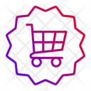 پیش‌نمایش فایل cart-16304528 از پک سبد خرید خرید، جلد ۱