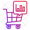 پیش‌نمایش فایل cart-16304529 از پک سبد خرید خرید، جلد ۱