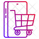 پیش‌نمایش فایل cart-16304530 از پک سبد خرید خرید، جلد ۱