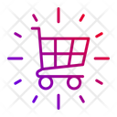 پیش‌نمایش فایل cart-16304531 از پک سبد خرید خرید، جلد ۱