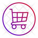 پیش‌نمایش فایل cart-16304532 از پک سبد خرید خرید، جلد ۱