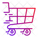 پیش‌نمایش فایل checkout-16304535 از پک سبد خرید خرید، جلد ۱