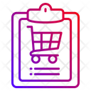 پیش‌نمایش فایل clipboard-16304538 از پک سبد خرید خرید، جلد ۱