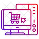 پیش‌نمایش فایل computer-16304540 از پک سبد خرید خرید، جلد ۱