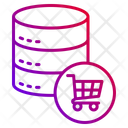 پیش‌نمایش فایل database-16304542 از پک سبد خرید خرید، جلد ۱