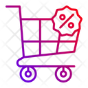 پیش‌نمایش فایل discount-16304547 از پک سبد خرید خرید، جلد ۱