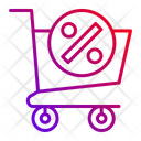پیش‌نمایش فایل discount-16304548 از پک سبد خرید خرید، جلد ۱