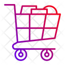 پیش‌نمایش فایل grocery-16304557 از پک سبد خرید خرید، جلد ۱