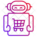 پیش‌نمایش فایل robot-16304588 از پک سبد خرید خرید، جلد ۱