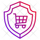 پیش‌نمایش فایل shield-16304592 از پک سبد خرید خرید، جلد ۱