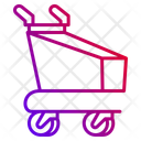پیش‌نمایش فایل shopping-16304594 از پک سبد خرید خرید، جلد ۱