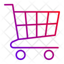 پیش‌نمایش فایل shopping-16304595 از پک سبد خرید خرید، جلد ۱