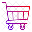 پیش‌نمایش فایل shopping-16304596 از پک سبد خرید خرید، جلد ۱