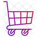 پیش‌نمایش فایل shopping-16304597 از پک سبد خرید خرید، جلد ۱