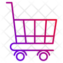 پیش‌نمایش فایل shopping-16304598 از پک سبد خرید خرید، جلد ۱