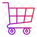 پیش‌نمایش فایل shopping-16304599 از پک سبد خرید خرید، جلد ۱