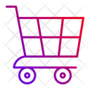 پیش‌نمایش فایل shopping-16304601 از پک سبد خرید خرید، جلد ۱