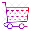 پیش‌نمایش فایل shopping-16304602 از پک سبد خرید خرید، جلد ۱