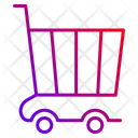 پیش‌نمایش فایل shopping-16304603 از پک سبد خرید خرید، جلد ۱