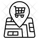 پیش‌نمایش فایل address-16304418 از پک سبد خرید خرید، جلد ۱