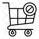 پیش‌نمایش فایل block-16304422 از پک سبد خرید خرید، جلد ۱
