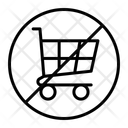 پیش‌نمایش فایل block-16304423 از پک سبد خرید خرید، جلد ۱