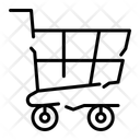 پیش‌نمایش فایل broken-16304424 از پک سبد خرید خرید، جلد ۱