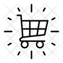 پیش‌نمایش فایل cart-16304431 از پک سبد خرید خرید، جلد ۱