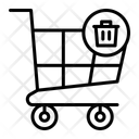 پیش‌نمایش فایل delete-16304445 از پک سبد خرید خرید، جلد ۱