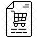 پیش‌نمایش فایل file-16304451 از پک سبد خرید خرید، جلد ۱