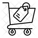 پیش‌نمایش فایل label-16304468 از پک سبد خرید خرید، جلد ۱