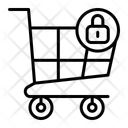 پیش‌نمایش فایل lock-16304473 از پک سبد خرید خرید، جلد ۱