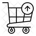 پیش‌نمایش فایل remove-16304483 از پک سبد خرید خرید، جلد ۱