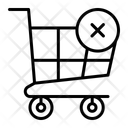 پیش‌نمایش فایل remove-16304484 از پک سبد خرید خرید، جلد ۱