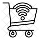 آیکن