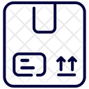 پیش‌نمایش فایل box-2036744 از پک تحویل