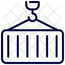 پیش‌نمایش فایل container-2036738 از پک تحویل