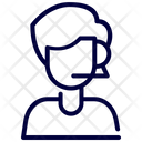 پیش‌نمایش فایل customer-care-2036750 از پک تحویل