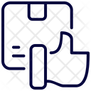 پیش‌نمایش فایل customer-response-2036746 از پک تحویل