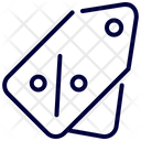 پیش‌نمایش فایل discount-tag-2036736 از پک تحویل