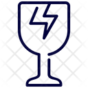 پیش‌نمایش فایل glass-broken-2036743 از پک تحویل