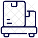 پیش‌نمایش فایل pallet-2036718 از پک تحویل