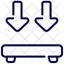 پیش‌نمایش فایل pallet-2036719 از پک تحویل