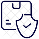 پیش‌نمایش فایل parcel-protection-2036711 از پک تحویل