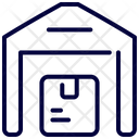 پیش‌نمایش فایل warehouse-2036703 از پک تحویل