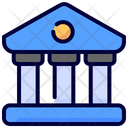 پیش‌نمایش فایل bank-2037021 از پک کسب و کار و امور مالی