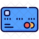 پیش‌نمایش فایل credit-card-2037015 از پک کسب و کار و امور مالی
