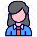 پیش‌نمایش فایل employee-2037007 از پک کسب و کار و امور مالی